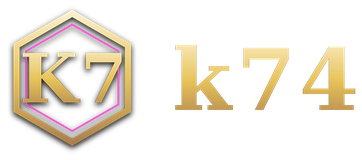 k74 logo