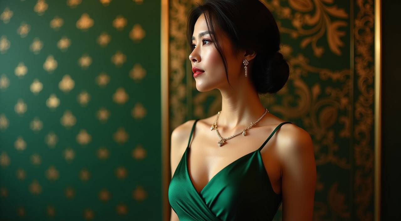 k74 k74 မှာ ငွေသွင်းခြင်းနဲ့ အကောင့်စနစ်အကြောင်း